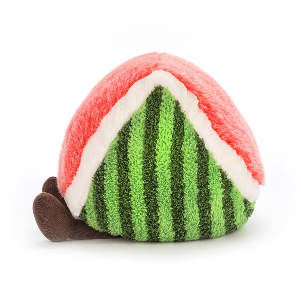 Peluche Pastèque - Jellycat