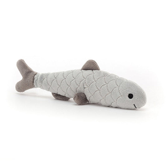 Peluche Sardine - Jellycat