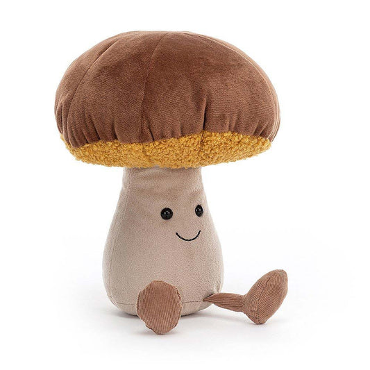 Peluche Champignon - Jellycat