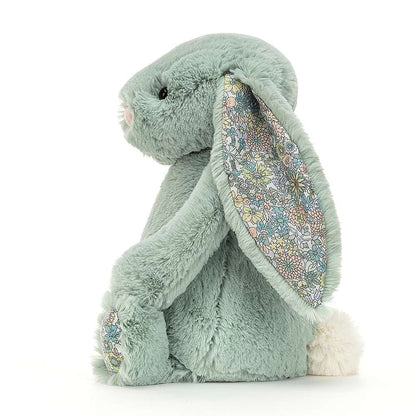 Peluche Lapin Jellycat - Sage Medium