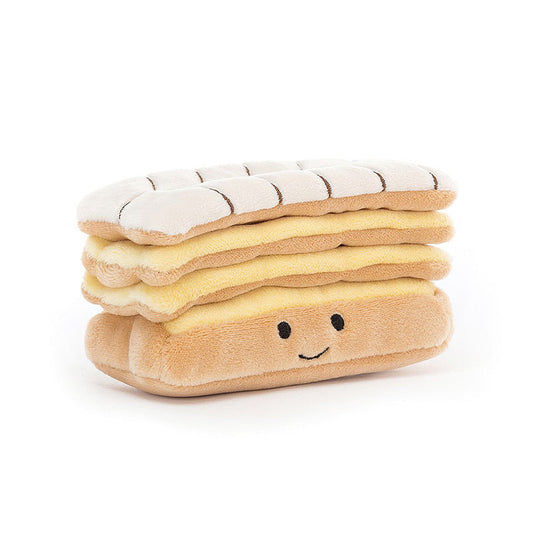 Peluche Mille Feuille - Jellycat