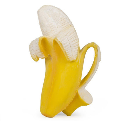 Ana la Banane - Jouet de dentition