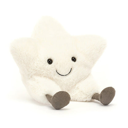 Peluche étoile - Jellycat
