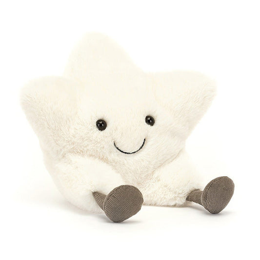Peluche étoile - Jellycat