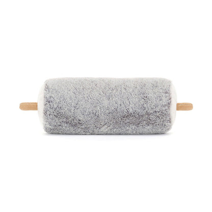 Peluche fromage de chèvre - Jellycat