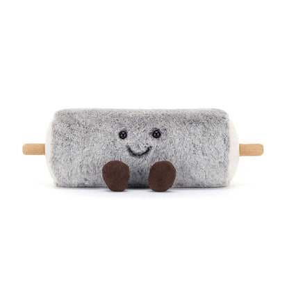 Peluche fromage de chèvre - Jellycat