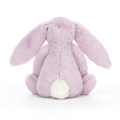 Peluche lapin Blossom Jasmine petit - Jellycat