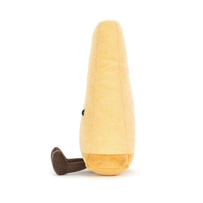 Peluche Parmesan - Jellycat