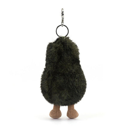 Porte-Clé Avocat - Jellycat