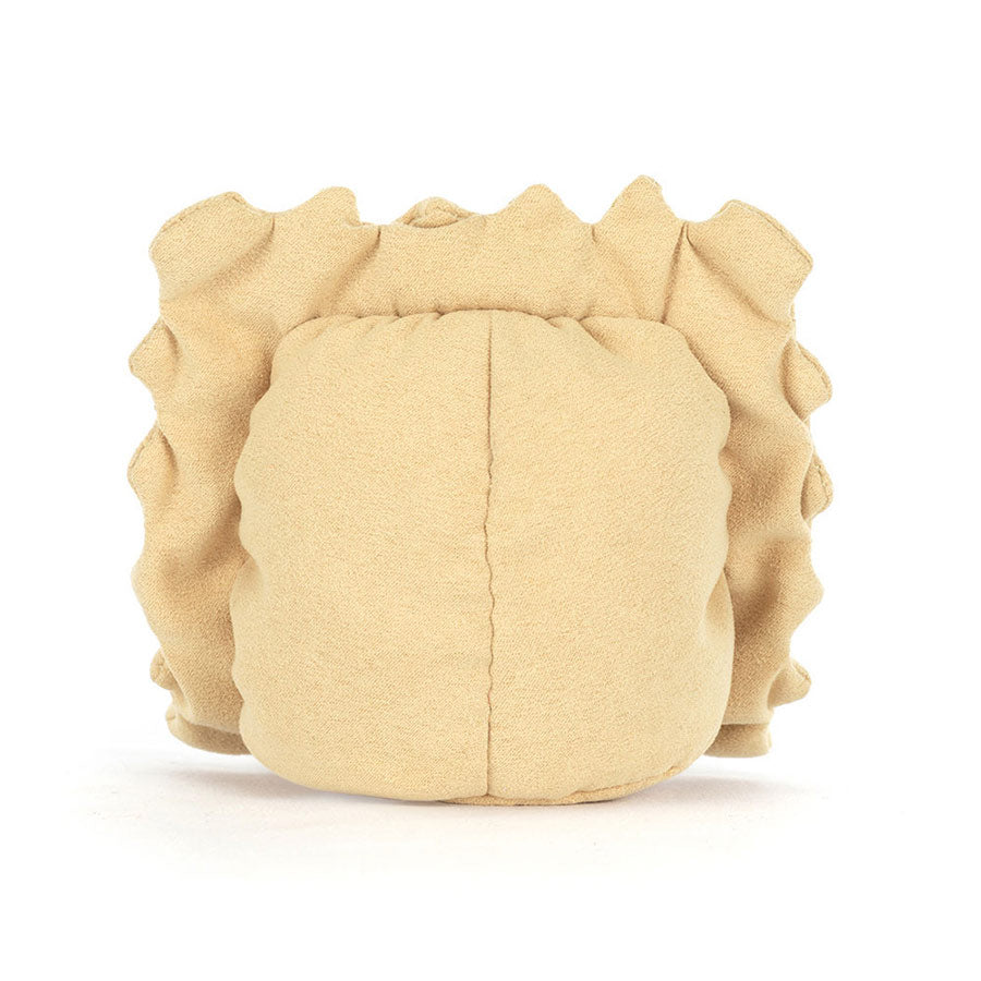 Peluche Ravioli - Jellycat