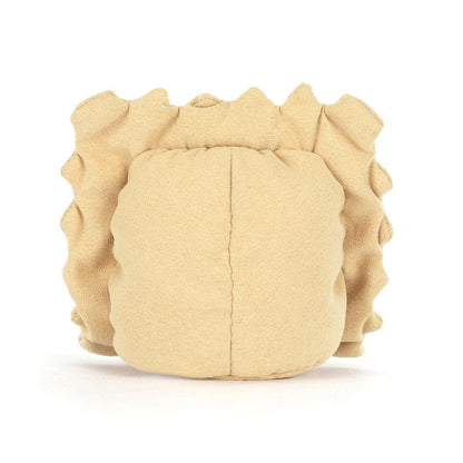 Peluche Ravioli - Jellycat
