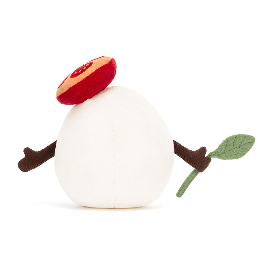Peluche Mozzarella -Jellycat