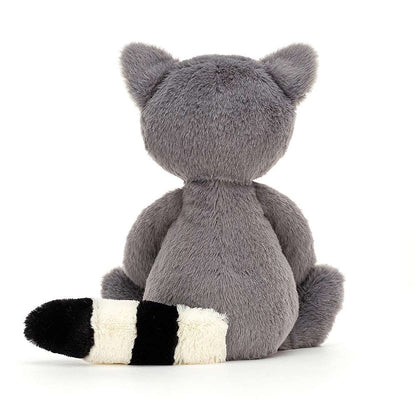 Peluche raton laveur - Jellycat
