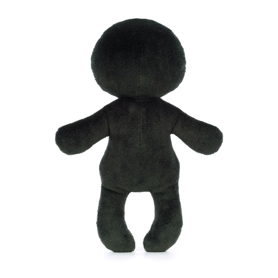 Skeleton Bob peluche - Jellycat