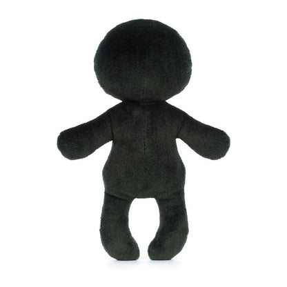 Skeleton Bob peluche - Jellycat