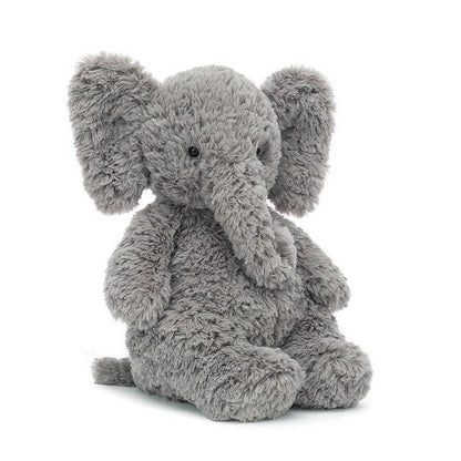 Peluche Elephant Archibald - Jellycat