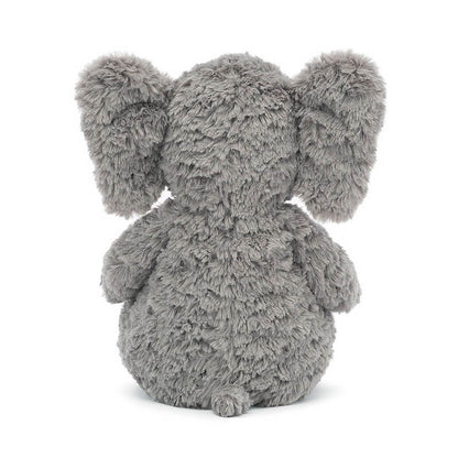 Peluche Elephant Archibald - Jellycat