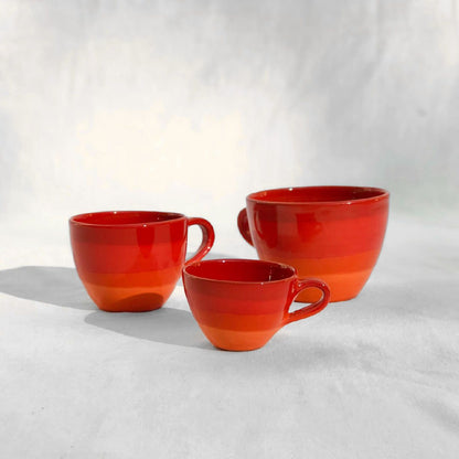 Mugs