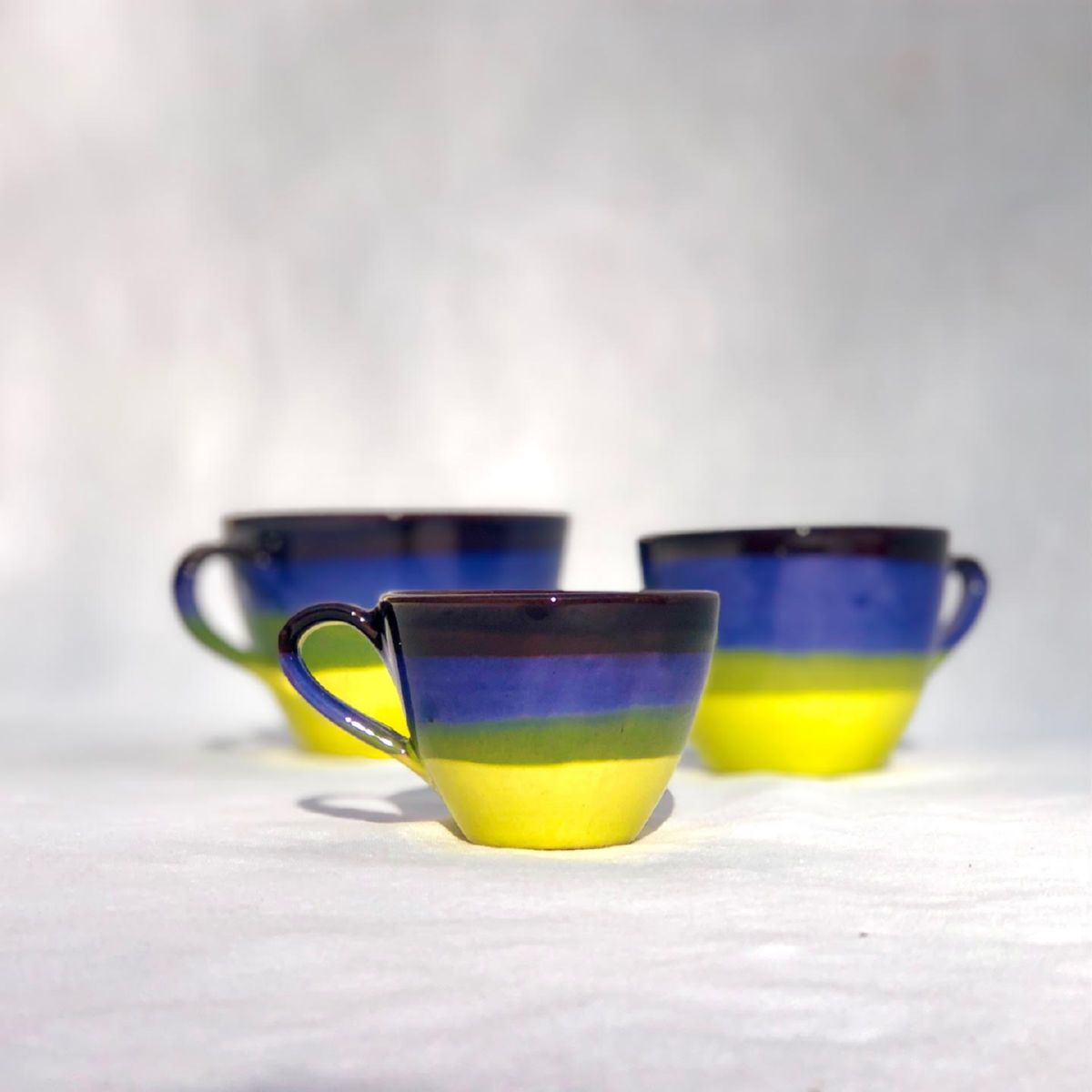 Mugs