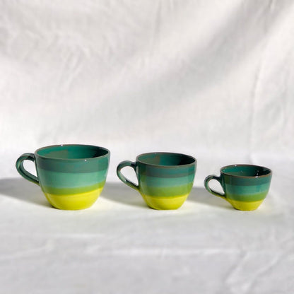 Mugs