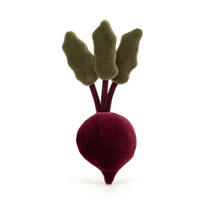 Peluche Betterave - Jellycat