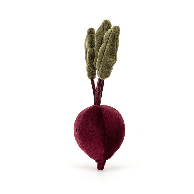 Peluche Betterave - Jellycat