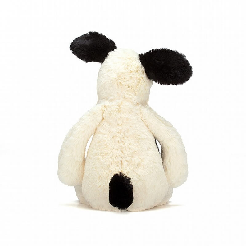 Peluche Chien Jellycat - Bashful