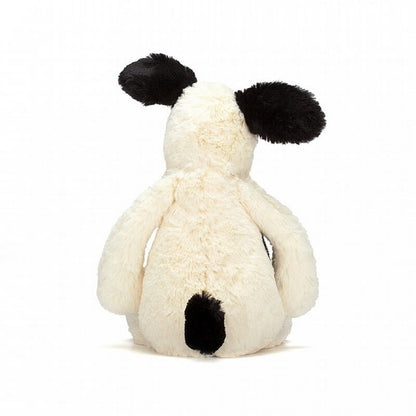Peluche Chien Jellycat - Bashful