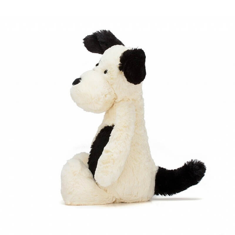 Peluche Chien Jellycat - Bashful