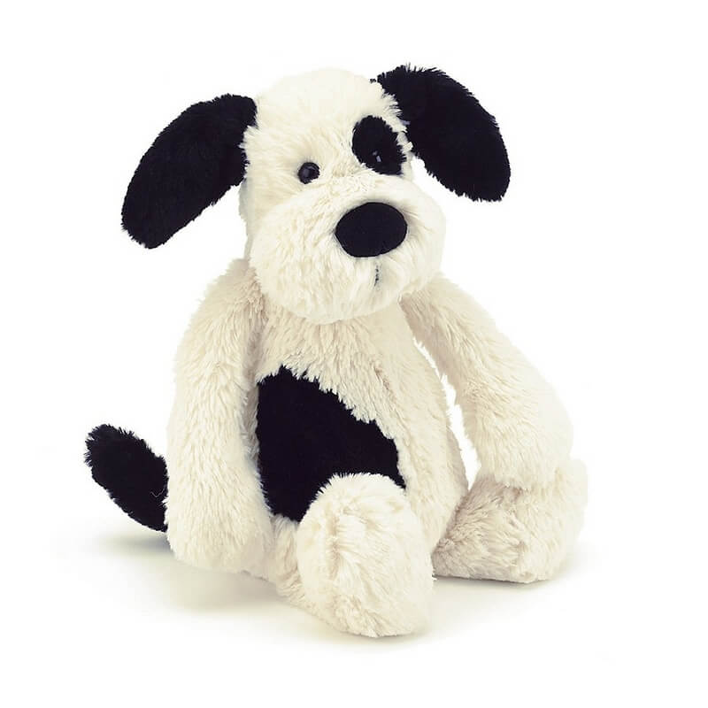 Peluche Chien Jellycat - Bashful