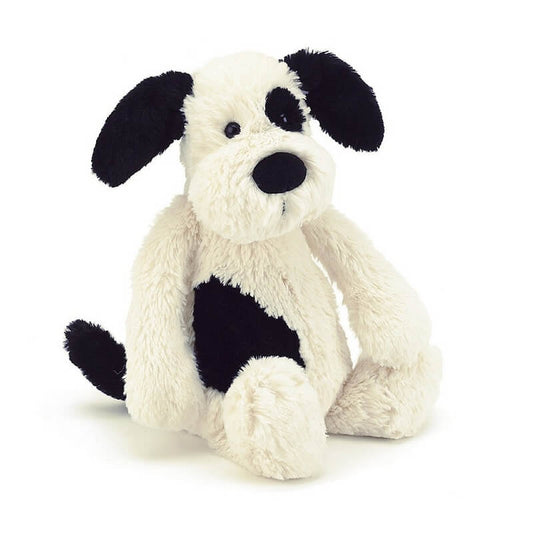 Peluche Chien Jellycat - Bashful
