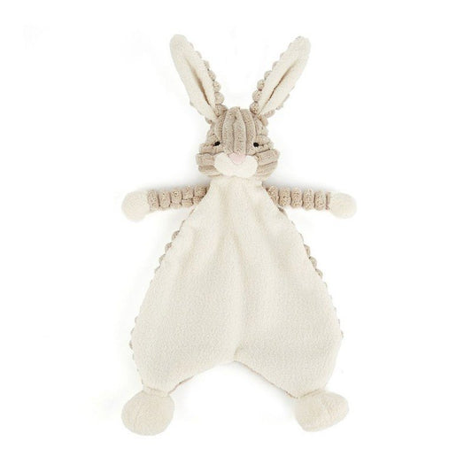 Peluche Cordy Roy lapin plat - Jellycat