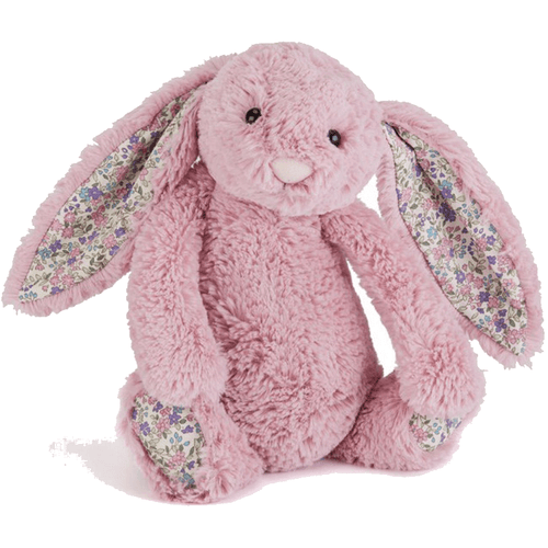 Peluche Blossom Lapin tulipe - small - Jellycat