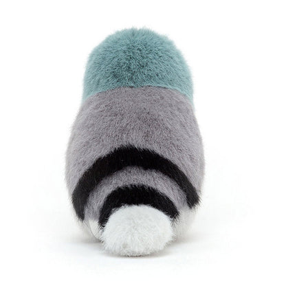 Peluche oiseau Jellycat - Birdling Pigeon