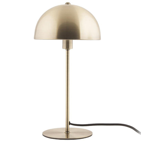 Lampe à poser Bonnet - Doré