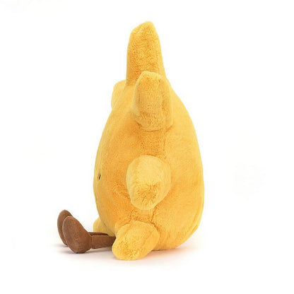 Peluche Soleil - Jellycat