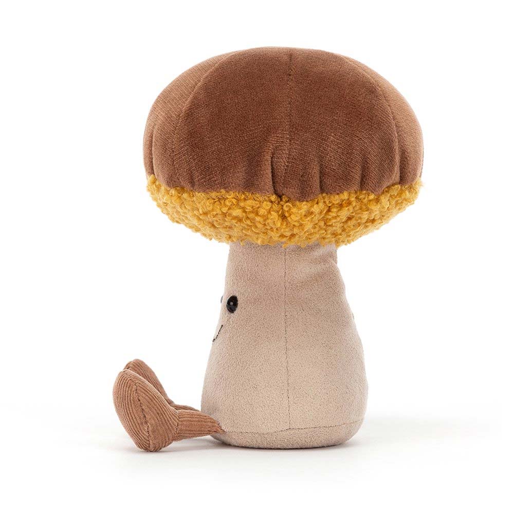 Peluche Champignon - Jellycat