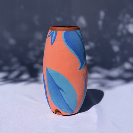 Vase Alba - grand