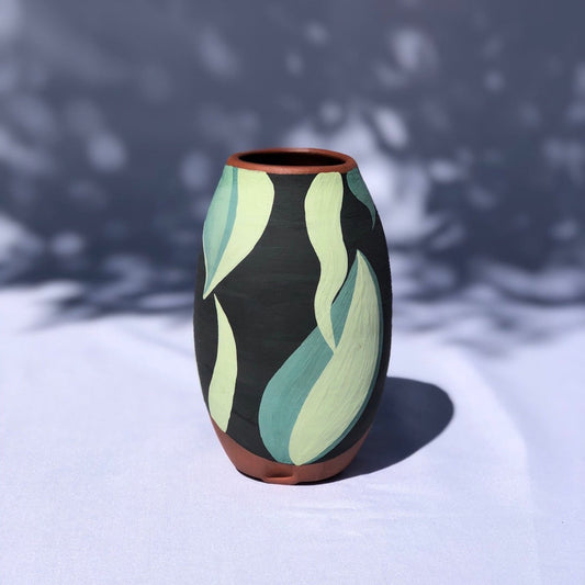 Vase Alba - petit