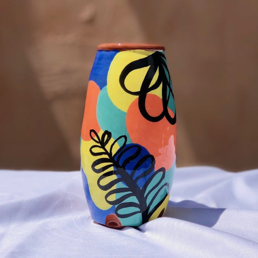 Vase Anna - petit