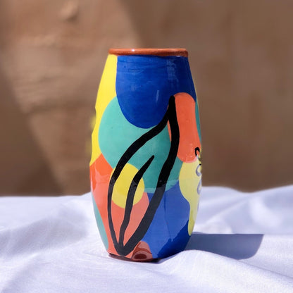 Vase Anna - petit