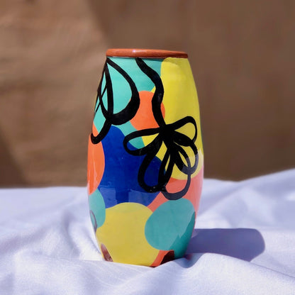 Vase Anna - petit