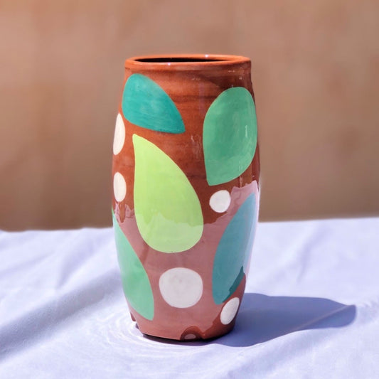 Vase Carla - grand