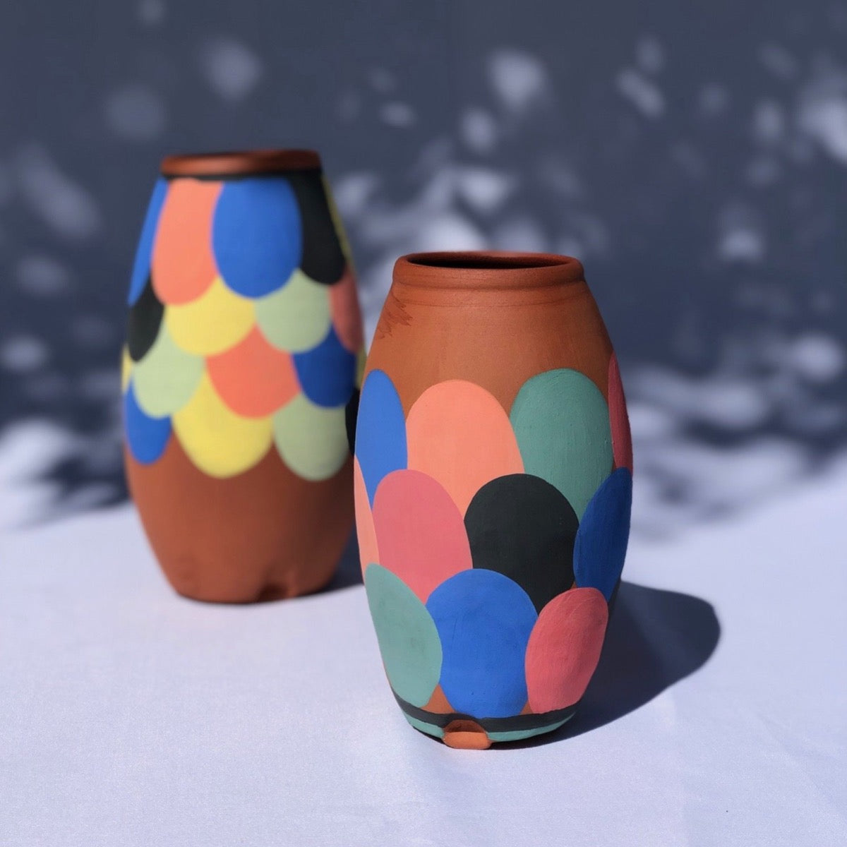 Vase Paola - petit