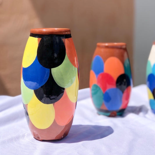 Vase Paola II - grand