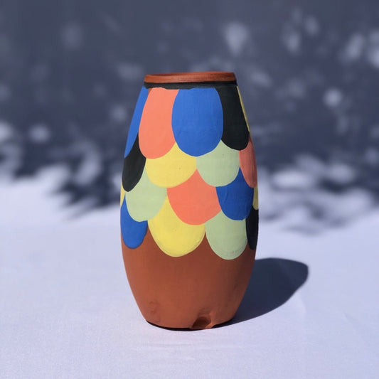 Vase Paola - grand