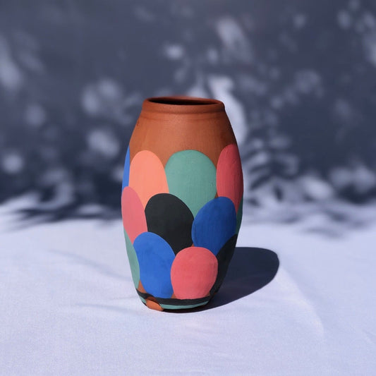 Vase Paola - petit
