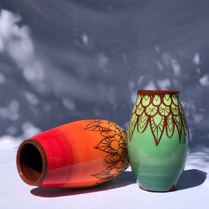 Vase Rim - petit
