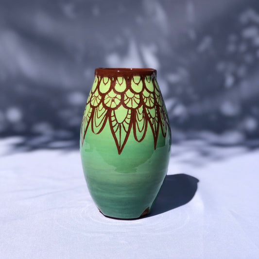 Vase Rim - petit